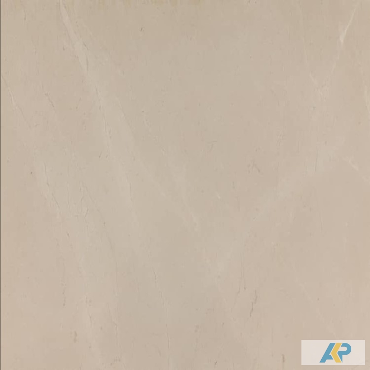 سنگ Harsin Marble